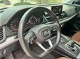 Audi Q5 2019 - Xe màu đen