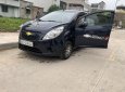 Chevrolet Spark 2011 - Bán xe đẹp nguyên zin, giá cạnh tranh