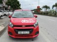 Chevrolet Spark   Van 2017 fom 2018 2017 - Chevrolet Spark Van 2017 fom 2018