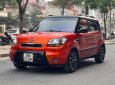 Kia Soul 2011 - Xe không lỗi