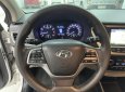 Hyundai Accent 2020 - Hyundai Accent 2020 tại Quảng Bình