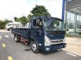 Thaco OLLIN OllinS 2024 - Xe tải 2 tấn Thaco OllinS490 thùng dài 4m35