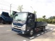 Thaco OLLIN OllinS 2024 - Xe tải 2 tấn Thaco OllinS490 thùng dài 4m35