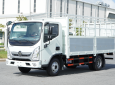 Thaco OLLIN OllinS 2024 - Xe tải 2 tấn Thaco OllinS490 thùng dài 4m35