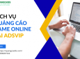 Daewoo Aranos 2018 - Dịch vụ SEO Website Game Online lên trang nhất Google