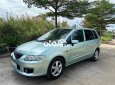 Mazda Premacy 2004 AT xe đẹp ko lỗi.số máy zin. 2004 - 2004 AT xe đẹp ko lỗi.số máy zin.