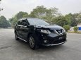 Nissan X trail 2017 - Nissan X trail 2017 tại Hà Nội