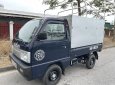 Suzuki Super Carry Truck 2013 - Cần bán xe sản xuất năm 2013, 128 triệu