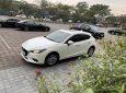 Mazda 3 2019 - Màu trắng, giá cực tốt