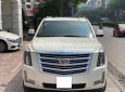 Cadillac Escalade 2015 - Xe còn rất mới