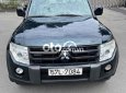 Mitsubishi Pajero Paero 3.0 v6 xe đẹp nguyên bản mới 90% giá TL 2008 - Paero 3.0 v6 xe đẹp nguyên bản mới 90% giá TL