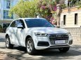 Audi Q5 2017 - Giá 1 tỷ 799 triệu