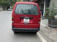 Suzuki Carry 2013 - Xe màu đỏ, 135tr