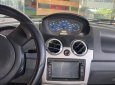 Chevrolet Spark 2009 - Giá 84tr