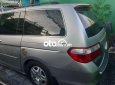 Honda Odyssey Xe   2007 nhập Mỹ số tự động 8 chỗ 2007 - Xe Honda Odyssey 2007 nhập Mỹ số tự động 8 chỗ