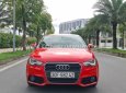 Audi A1 2010 - Giá 430 triệu