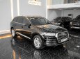 Audi Q7 2018 - Biển thành phố