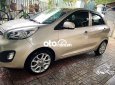 Kia Picanto Xe cần bán chính chủ 2013 - Xe cần bán chính chủ