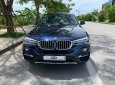 BMW X4 2016 - Giá cạnh tranh