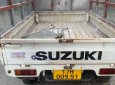 Suzuki Super Carry Truck 2011 - Bán Suzuki 5 tạ