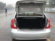 Hyundai Verna 2008 - Hyundai Verna 2008 tại Hải Phòng