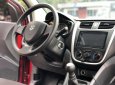 Suzuki Celerio 2020 - Xe nhập Thái Lan, giá chỉ 262 triệu