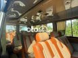 Mercedes-Benz Sprinter  15 chổ 2009 - sprinter 15 chổ