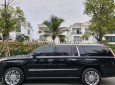 Cadillac Escalade 2016 - Giá hợp lý nhất thị trường