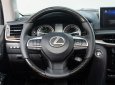 Lexus LX 570 2019 - Tư nhân biển HN, chạy 3,3 vạn km