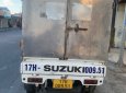 Suzuki Super Carry Truck 2011 - Bán Suzuki 5 tạ