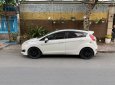 Ford Fiesta 2014 - Bán xe bản cao nhất