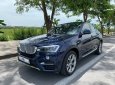 BMW X4 2016 - Giá cạnh tranh