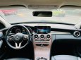 Mercedes-Benz C 250 2019 - Model 2020