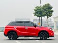 Suzuki Vitara 2016 - Màu đỏ, xe nhập số tự động