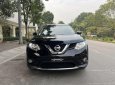 Nissan X trail 2017 - Nissan X trail 2017 tại Hà Nội