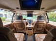 Cadillac Escalade 2016 - Giá hợp lý nhất thị trường