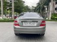 Mercedes-Benz C 230 2008 - ĐK 2009 chính chủ bán xe không lỗi