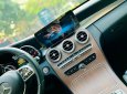Mercedes-Benz C 250 2019 - Model 2020