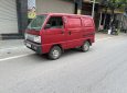 Suzuki Carry 2013 - Xe màu đỏ, 135tr