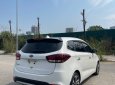 Kia Rondo 2017 - Chạy 6 vạn km