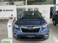 Subaru Forester 2022 - Giảm giá tiền mặt đến 259 triệu + Tặng BHVC - Sẵn xe giao