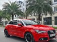 Audi A1 2010 - Giá 430 triệu