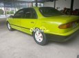 Hyundai Sonata   nhập Hàn 1995 số sàn(có bán góp) 1995 - Hyundai Sonata nhập Hàn 1995 số sàn(có bán góp)