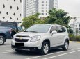 Chevrolet Orlando 2017 - Xe số sàn