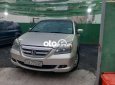 Honda Odyssey Xe   2007 nhập Mỹ số tự động 8 chỗ 2007 - Xe Honda Odyssey 2007 nhập Mỹ số tự động 8 chỗ