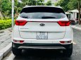 Kia Sportage 2015 - Full lịch sử hãng