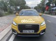 Audi Q2 Cần bán   1.4TFSI đk 2019 bản nhập Đức 2019 - Cần bán Audi Q2 1.4TFSI đk 2019 bản nhập Đức