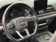 Audi Q5 2017 - Giá 1 tỷ 799 triệu