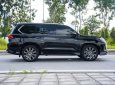 Lexus LX 570 2019 - Tư nhân biển HN, chạy 3,3 vạn km