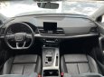 Audi Q5 2017 - Giá 1 tỷ 799 triệu